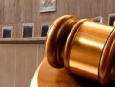 Ποινή κάθειρξης 14 ετών στον 30χρονο που βίασε 60χρονη στη Ρόδο